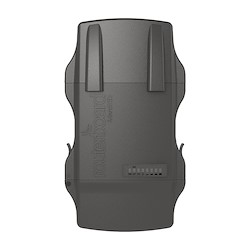 رادیو وایرلس میکروتیک مدل RB921UAGS-5SHPacD-NM-NetMetal 5SHP